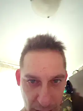 lsa  online show from December 19, 10:00 am