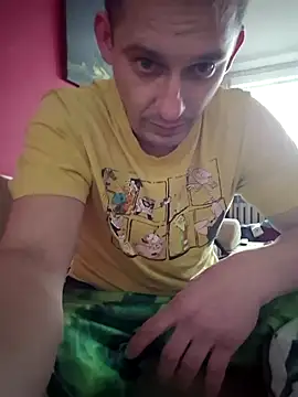 lsa  online show from December 20, 12:56 pm