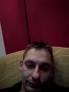 lsa  online show from December 21, 3:41 pm