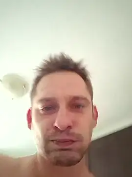 lsa  online show from January 7, 10:51 am