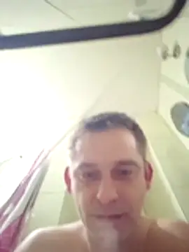 lsa  online show from January 8, 11:45 am