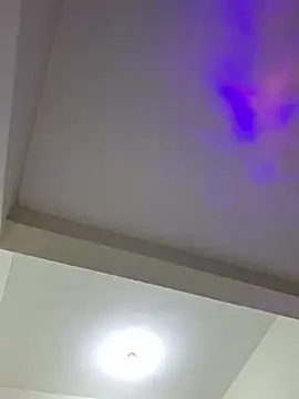 Aranzatits online show from March 14, 9:53 pm