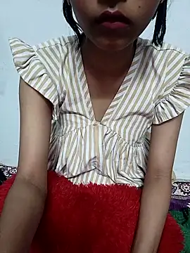 Mustardqueen62 online show from March 4, 7:42 pm