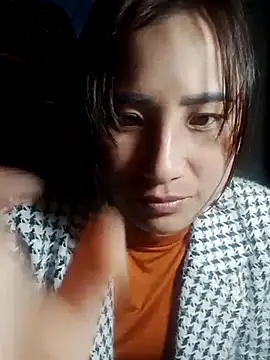 Belinda-686 online show from February 14, 12:02 pm