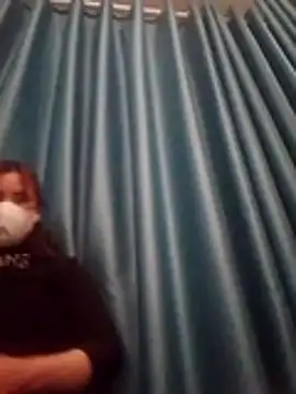 Belinda-686 online show from February 17, 2:46 pm