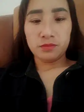 Belinda-686 online show from February 26, 7:29 am