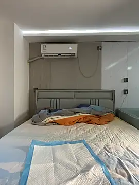 Snapshot of ccyun666 chatting on March 2, 7:59 am ccyun666 online show from March 2, 7:59 am