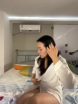 Snapshot of ccyun666 chatting on March 3, 5:13 am ccyun666 online show from March 3, 5:13 am