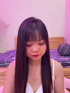    KARA    online show from March 6, 9:28 am