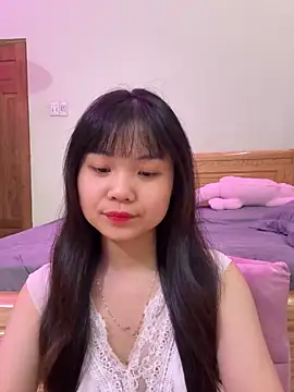    KARA    online show from April 9, 4:34 am