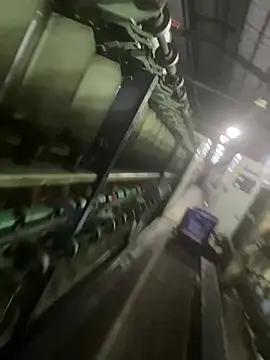 Anhyeuem1950 online show from February 7, 9:51 pm