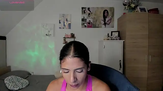 VEROSlen- online show from June 3, 3:31 am
