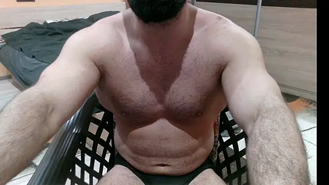 alieninhumanbody1 online show from March 2, 2:14 am