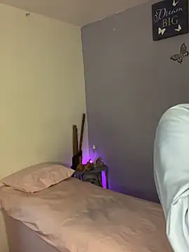 Amyy 1 online show from March 23, 11:31 pm