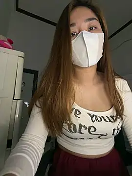 Sophia69-sweet online show from March 24, 6:02 pm