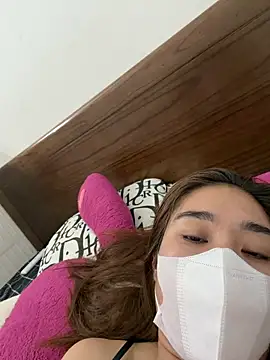 Sophia69-sweet online show from April 2, 6:44 am