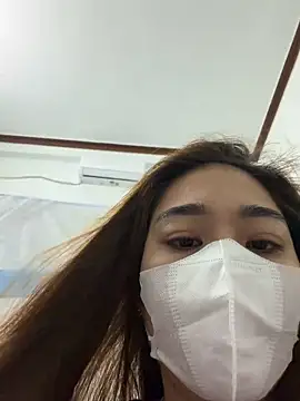 Sophia69-sweet online show from April 17, 12:24 am