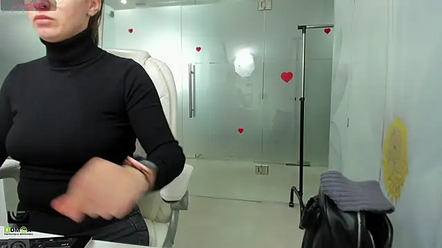 missdominna online show from February 14, 3:47 am