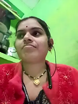 Uma pande online show from January 8, 2:52 pm