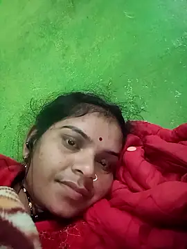 Uma pande online show from January 9, 10:33 pm