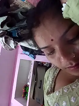 Uma pande online show from February 7, 11:41 pm