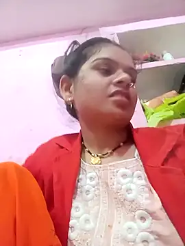 Uma pande online show from February 19, 12:17 am