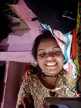 Uma pande online show from March 2, 7:15 am