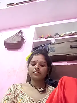 Uma pande online show from March 5, 6:59 pm