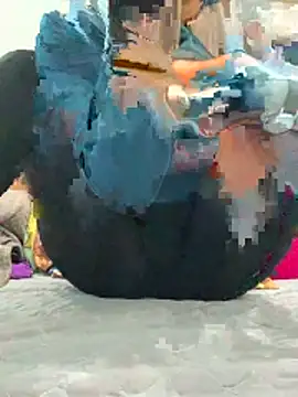 Girl sexyy1 online show from February 19, 4:30 am