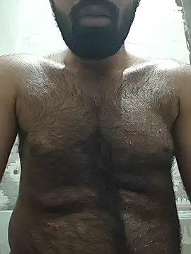 Tall7boy7 online show from February 28, 12:11 am