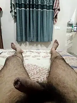 Snapshot of Tall7boy7 chatting on April 28, 5:29 pm Tall7boy7 online show from April 28, 5:29 pm