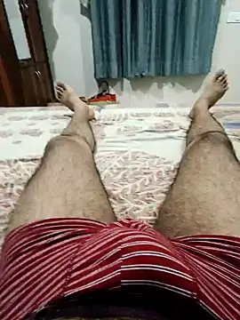Snapshot of Tall7boy7 chatting on May 10, 4:56 pm Tall7boy7 online show from May 10, 4:56 pm
