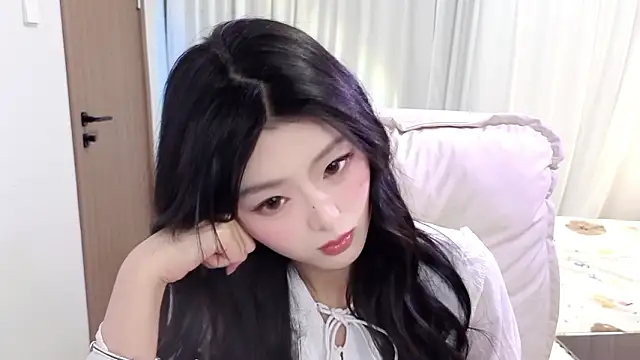 Koikoi    online show from March 3, 12:22 pm