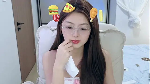 Koikoi    online show from March 22, 5:33 am