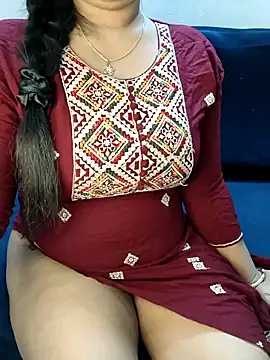 SSiya- online show from March 18, 7:06 pm