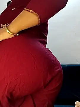 SSiya- online show from April 3, 7:01 pm