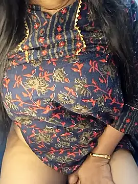 SSiya- online show from April 14, 6:36 pm