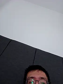 Slimguy0 online show from December 20, 4:19 am