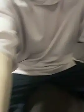 Snapshot of tubasa1216 chatting on February 23, 11:51 am tubasa1216 online show from February 23, 11:51 am