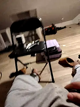 joaquinvaladez online show from February 3, 6:51 am