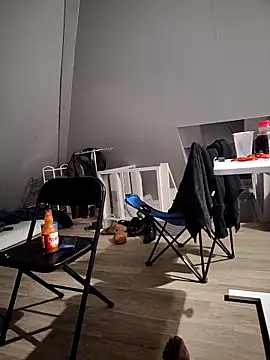 joaquinvaladez online show from March 10, 5:56 am