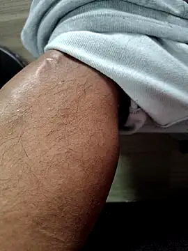 joaquinvaladez online show from March 19, 4:44 pm