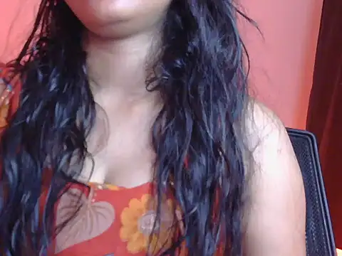 Snapshot of miss_ragni chatting on May 20, 3:34 am miss ragni online show from May 20, 3:34 am