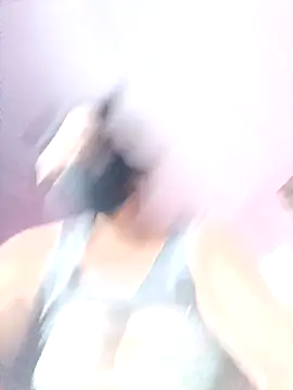 DIRTY-MOMS online show from December 19, 5:25 am