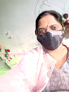 DIRTY-MOMS online show from December 23, 7:06 am