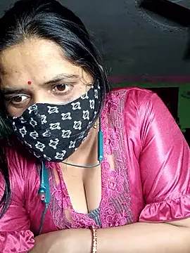 DIRTY-MOMS online show from January 10, 3:47 pm