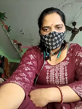 DIRTY-MOMS online show from February 5, 5:23 am