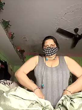 DIRTY-MOMS online show from February 13, 3:52 pm