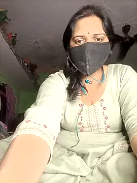 DIRTY-MOMS online show from February 20, 4:07 pm