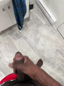 Sweetley online show from February 28, 1:34 pm